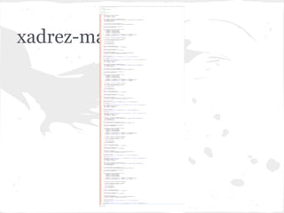 xadrez-macgyver-1
(código imenso dentro do HTML)
 