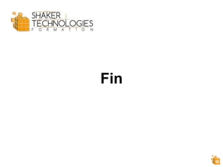 Fin
 