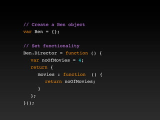 // Currying (continued) - Currying method by Crockford!
                                                      !
Function.p...