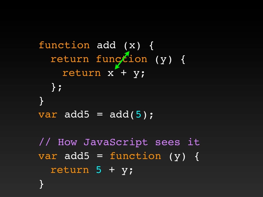 javascript pattern matching javascript pattern matching