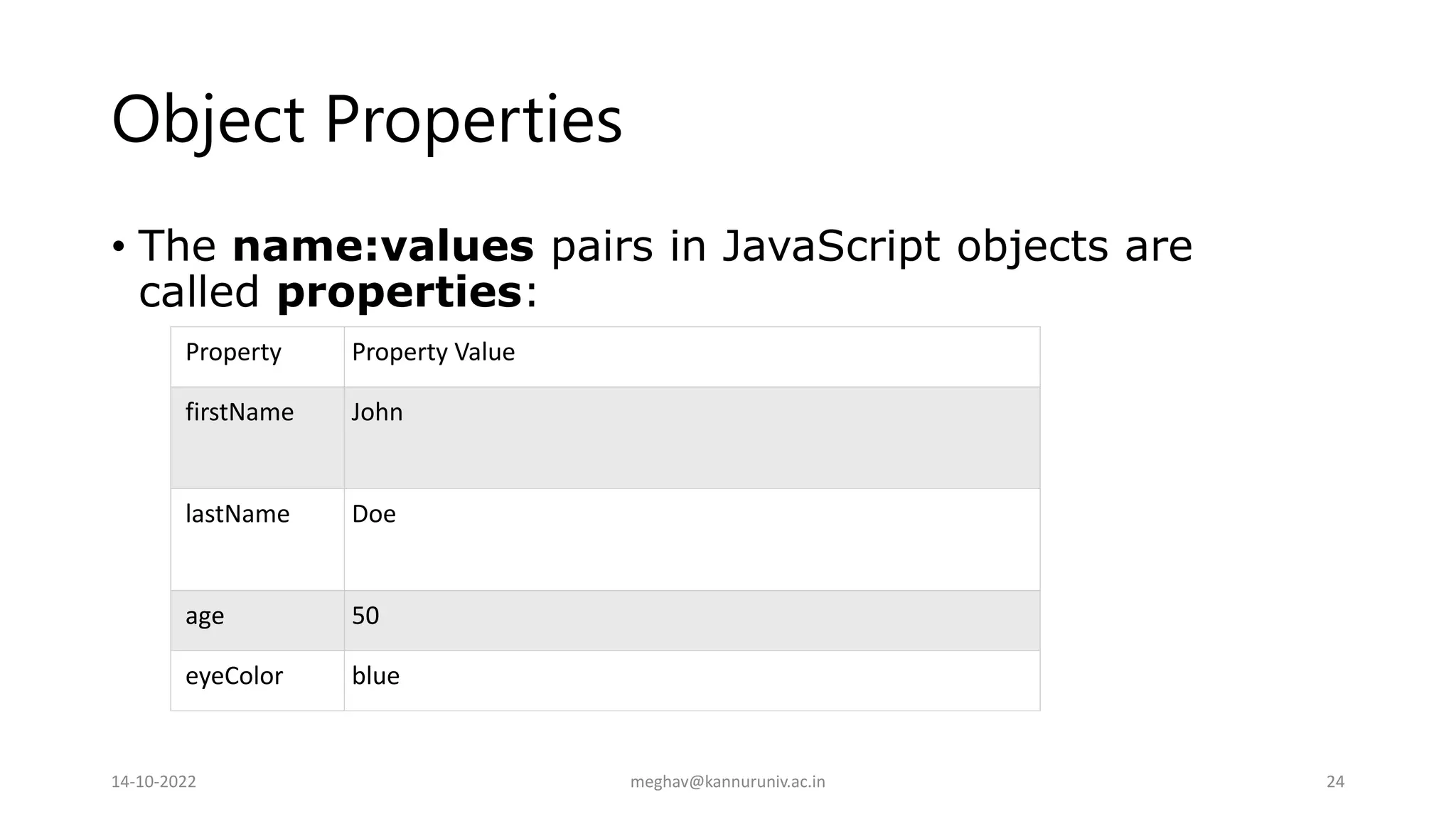 JavaScript- Functions and arrays.pptx