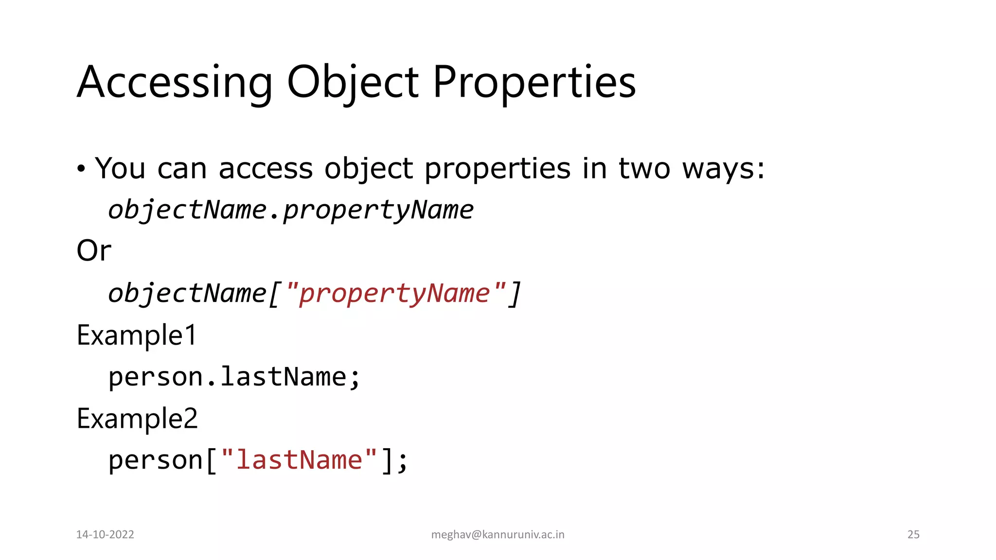 JavaScript- Functions and arrays.pptx