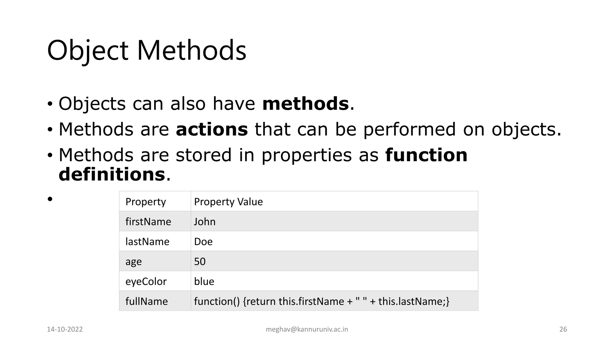JavaScript- Functions and arrays.pptx
