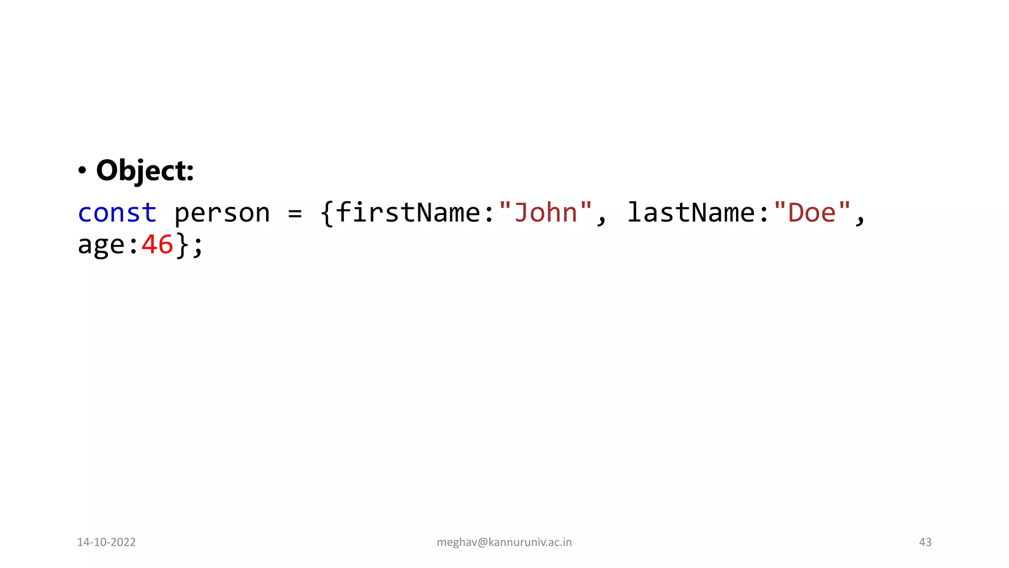 JavaScript- Functions and arrays.pptx