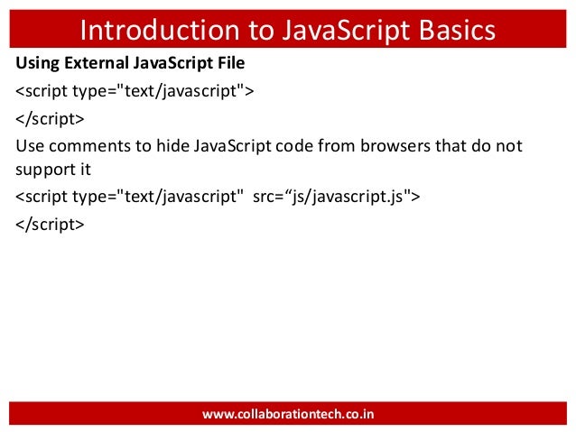 introduction to javascript Javascript in hp service manager provides the ability to query, insert, update, and delete database records, and to make use of existing rad variables. introduction to javascript Javascript in hp service manager provides the ability to query, insert, update, and delete database records, and to make use of existing rad variables.