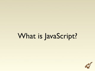 Javascript jQuery jQuery Ui | PPT