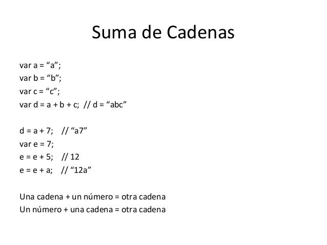 comparacion de cadenas javascript javascript comparacion de cadenas javascript javascript