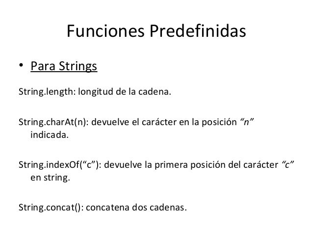 cadenas javascript substring javascript cadenas javascript substring javascript