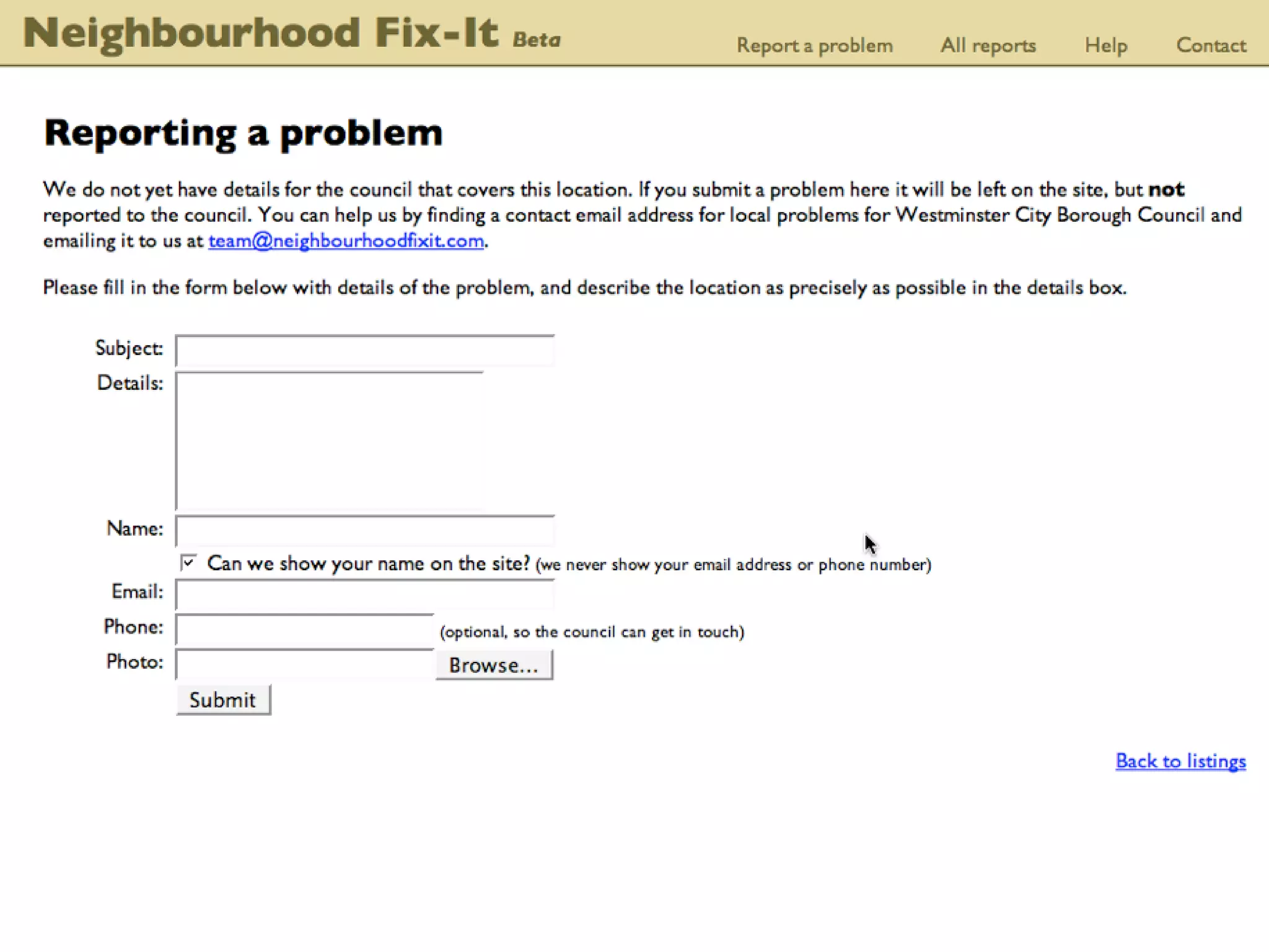 JavaScript Libraries: The Big Picture