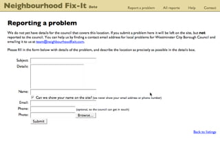 JavaScript Libraries: The Big Picture