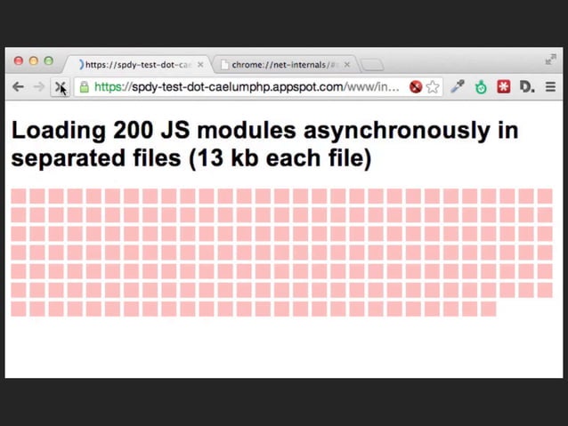 All you need to know about JavaScript loading and execution in the br…