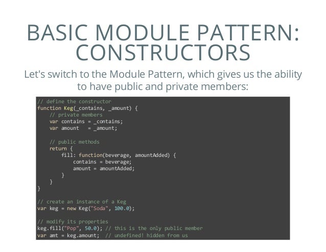 javascript pattern matching javascript pattern matching