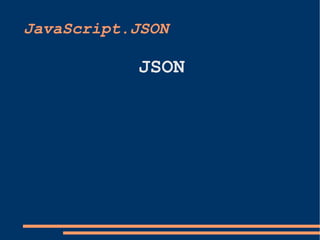 Javascript no SAPO e libsapojs