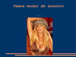 Javascript no SAPO e libsapojs