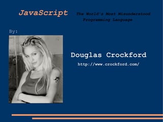Javascript no SAPO e libsapojs