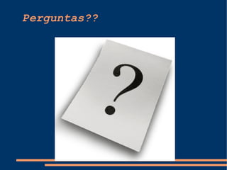 Javascript no SAPO e libsapojs