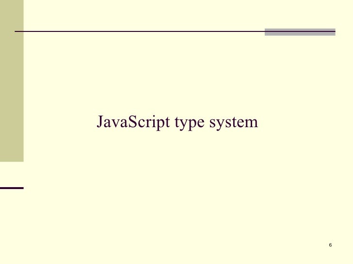Which language should i learn first java or javascript - merypick