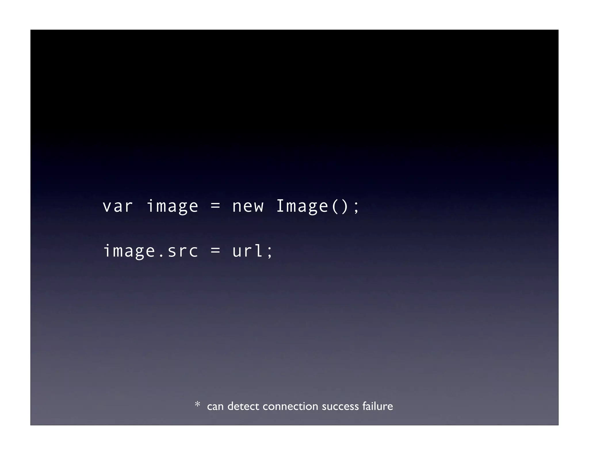 JavaScript Security