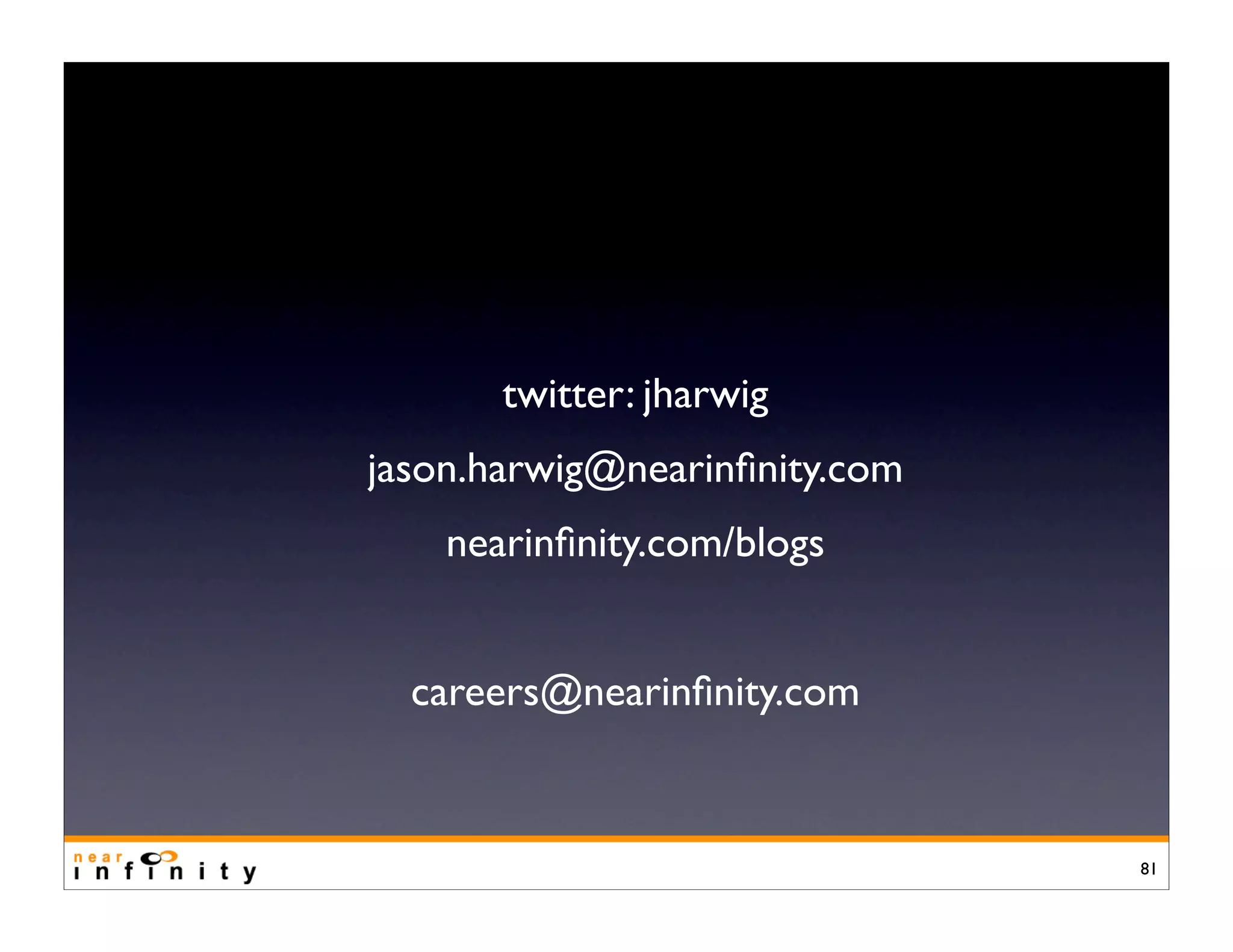 JavaScript Security