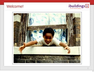 Javascript: 8 Reasons Every PHP Developer Should Love It