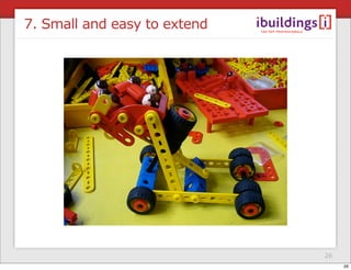 Javascript: 8 Reasons Every PHP Developer Should Love It