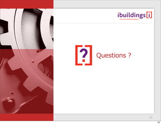 Javascript: 8 Reasons Every PHP Developer Should Love It