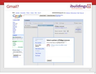 Javascript: 8 Reasons Every PHP Developer Should Love It