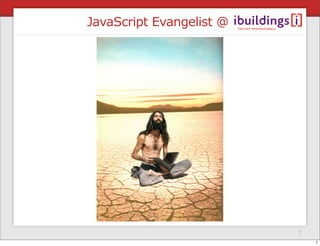 Javascript: 8 Reasons Every PHP Developer Should Love It