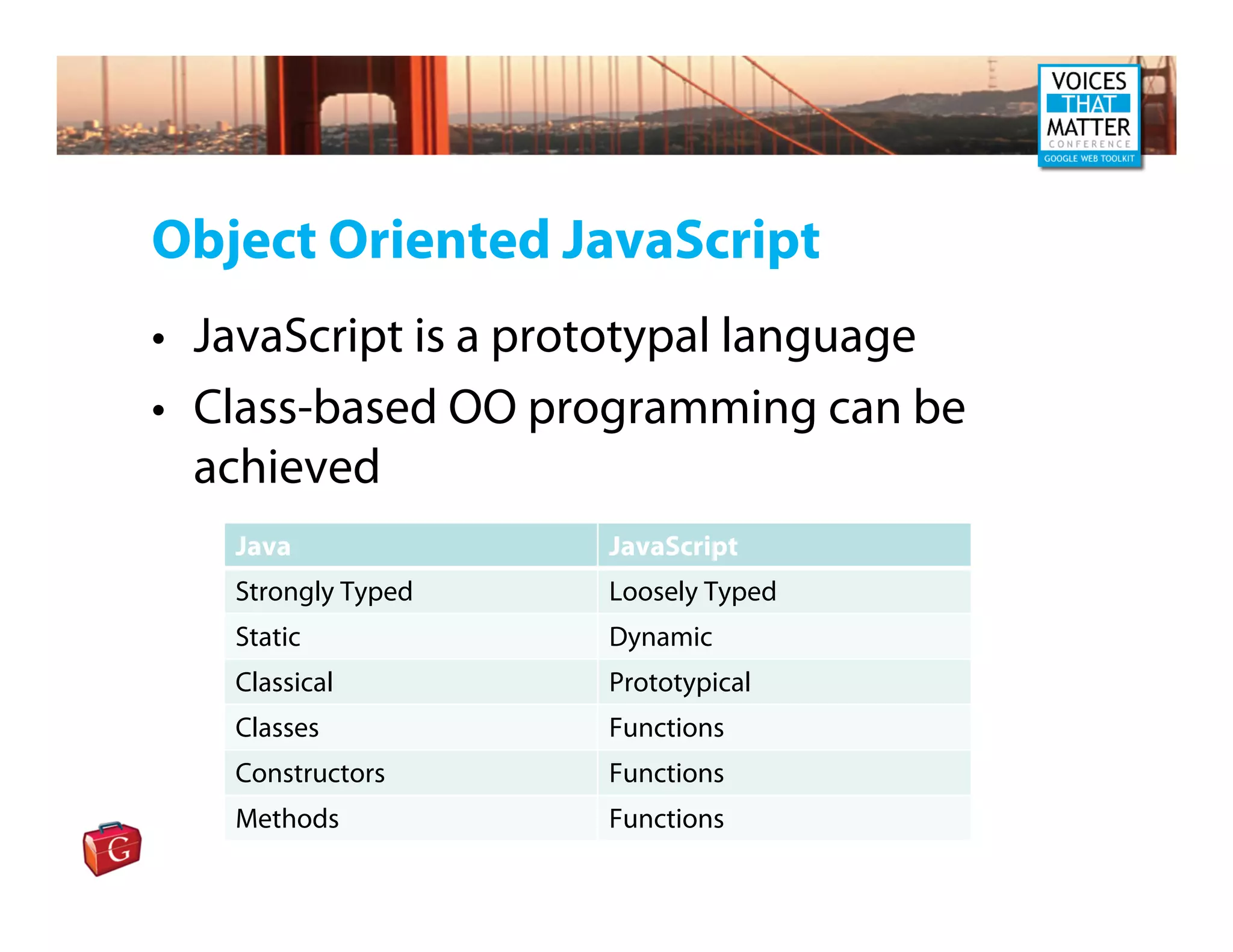 javascript teach