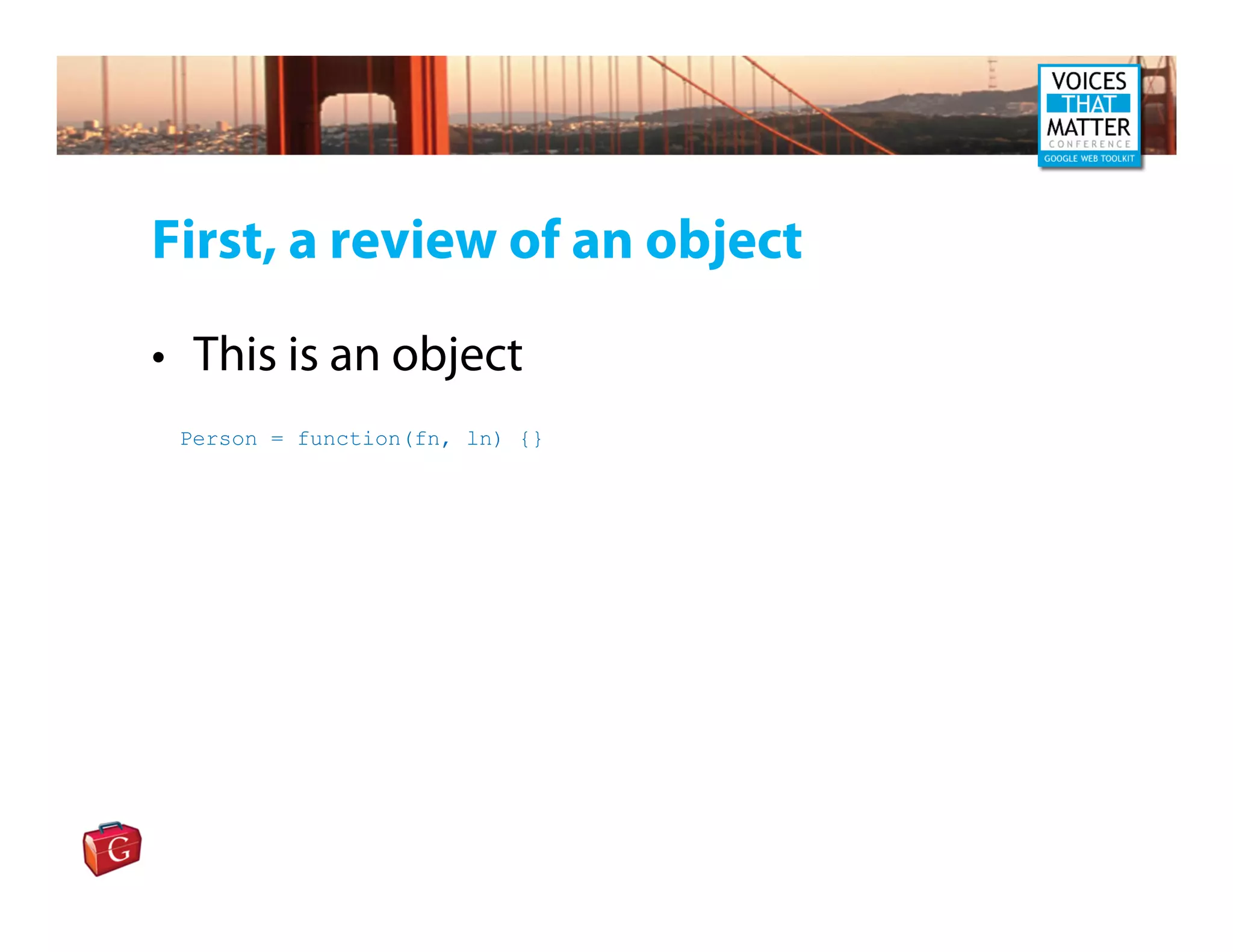 javascript teach
