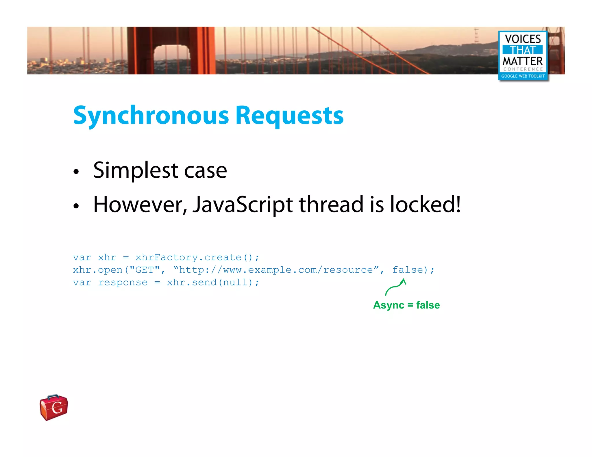 javascript teach