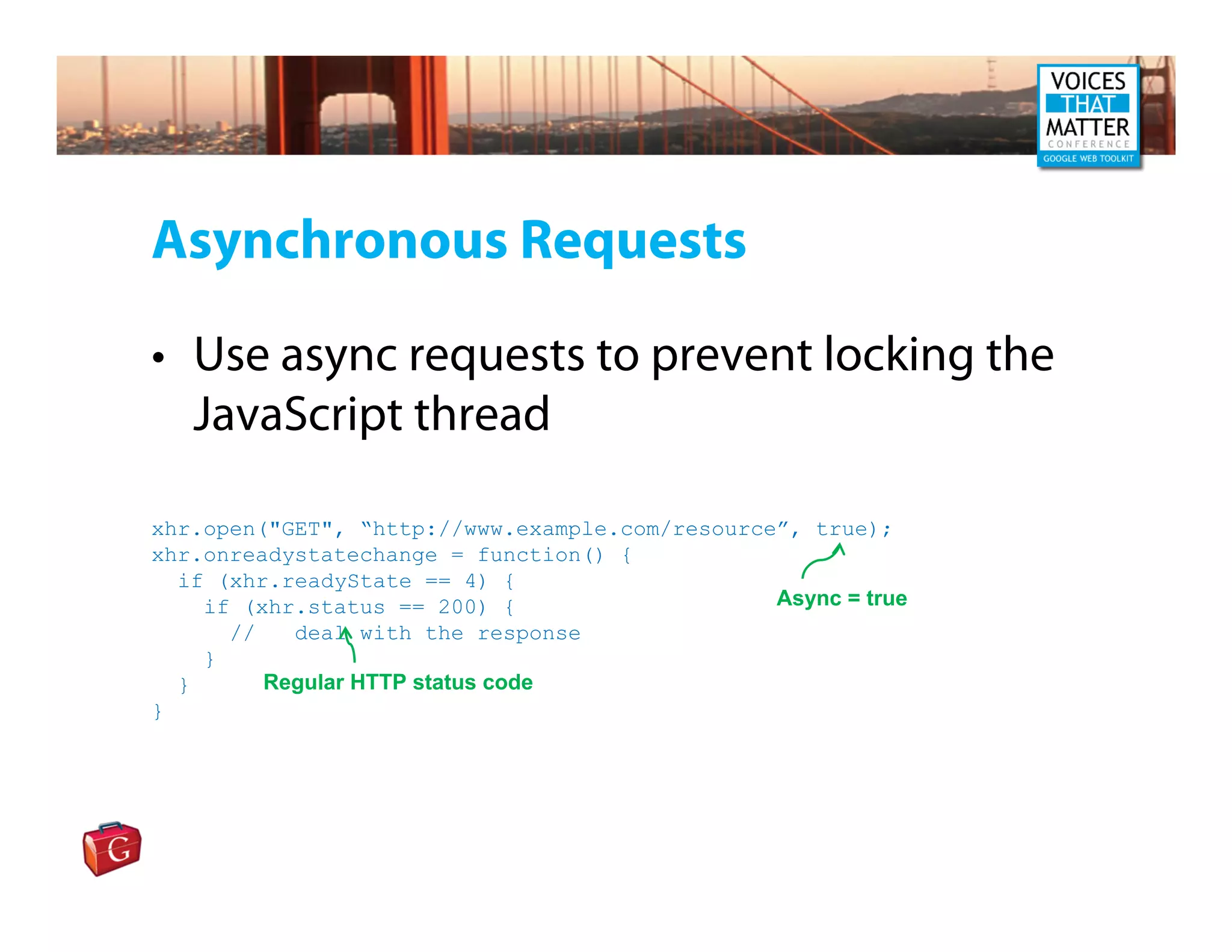 javascript teach