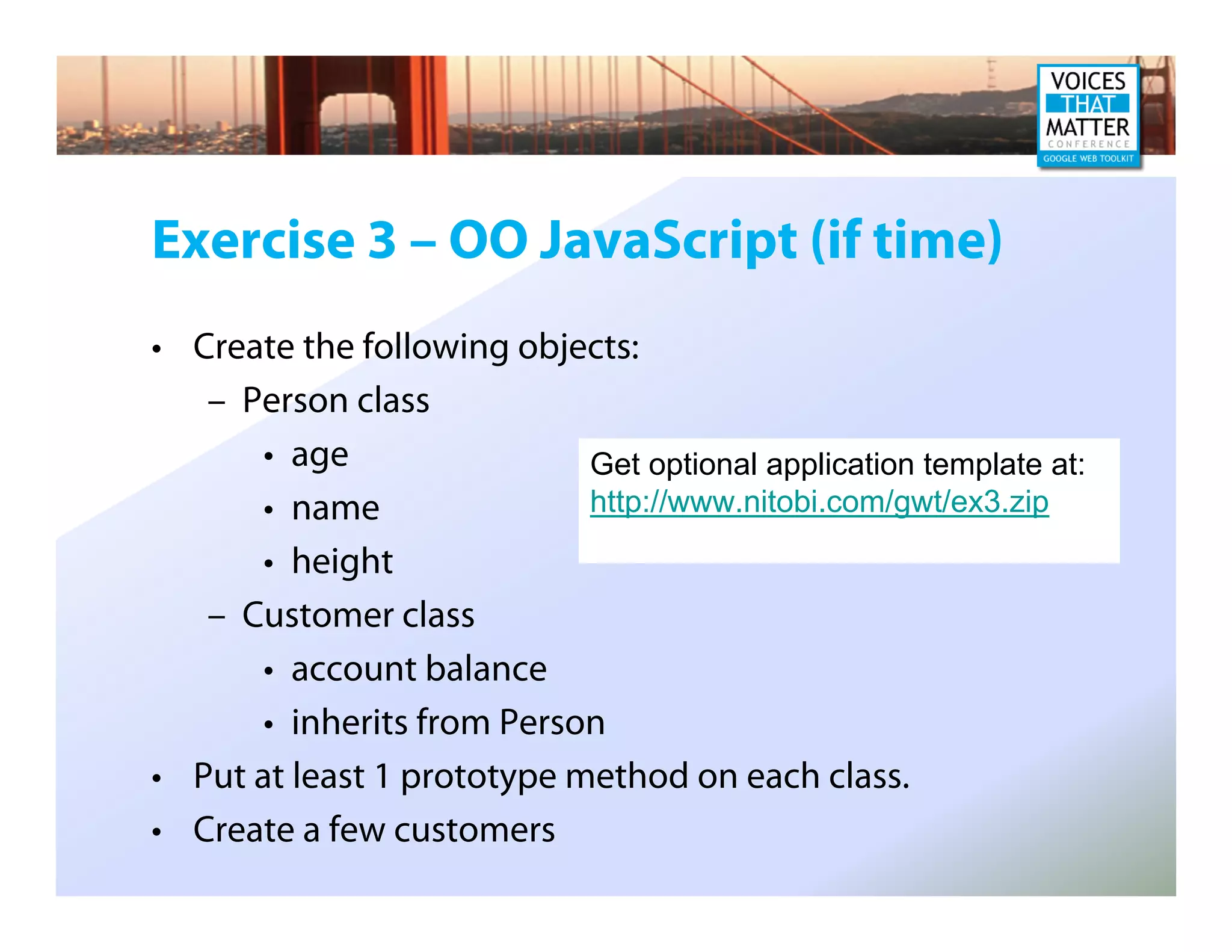 javascript teach