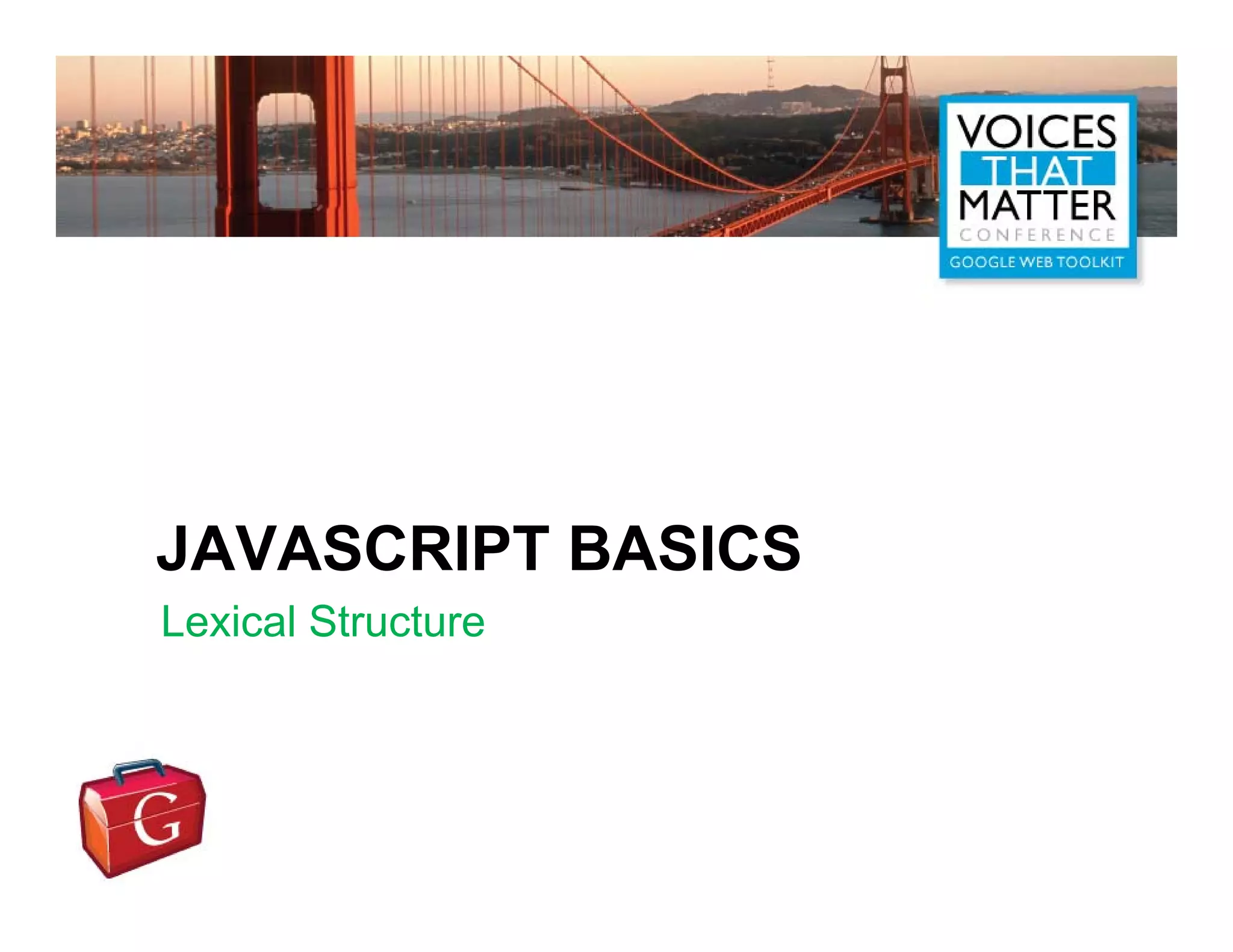 javascript teach
