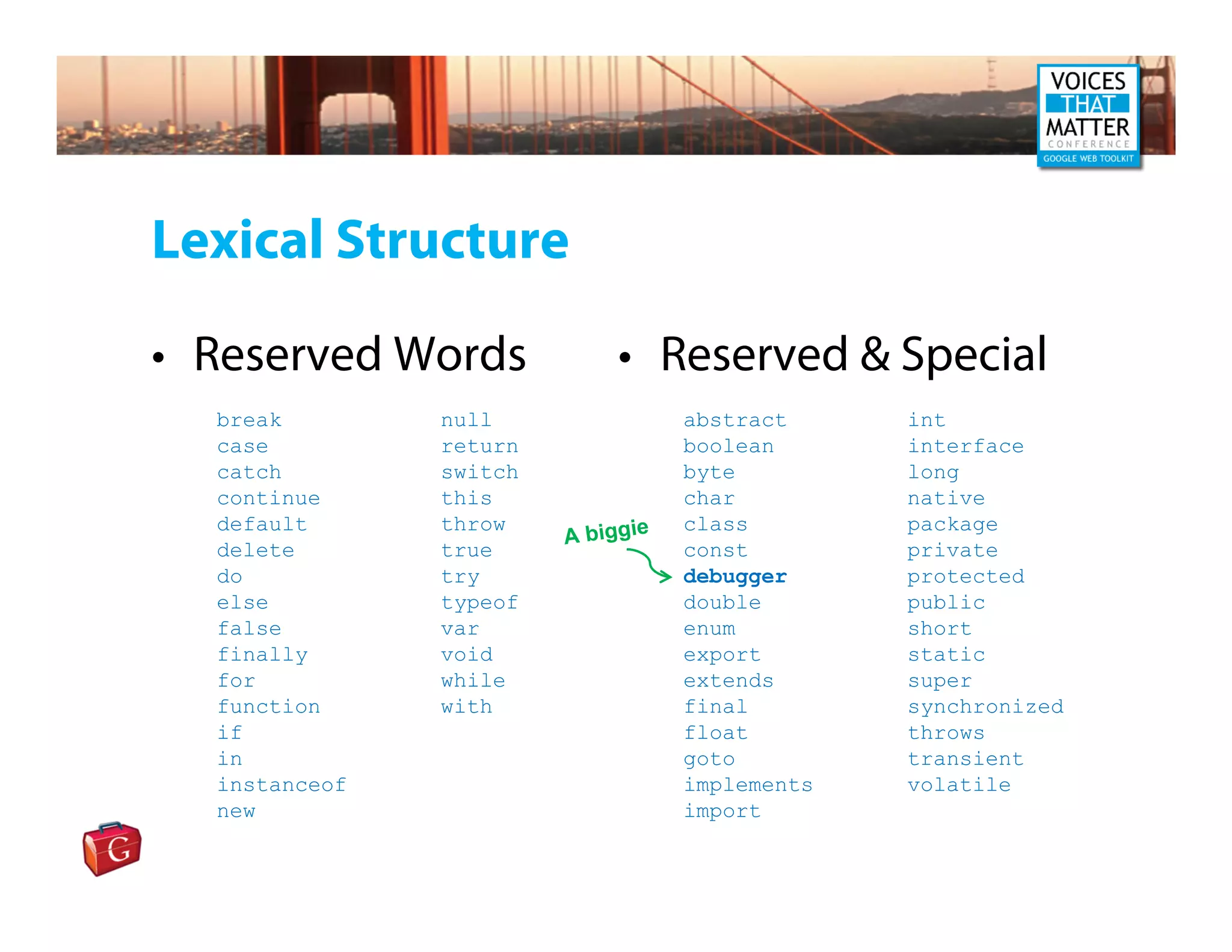 javascript teach