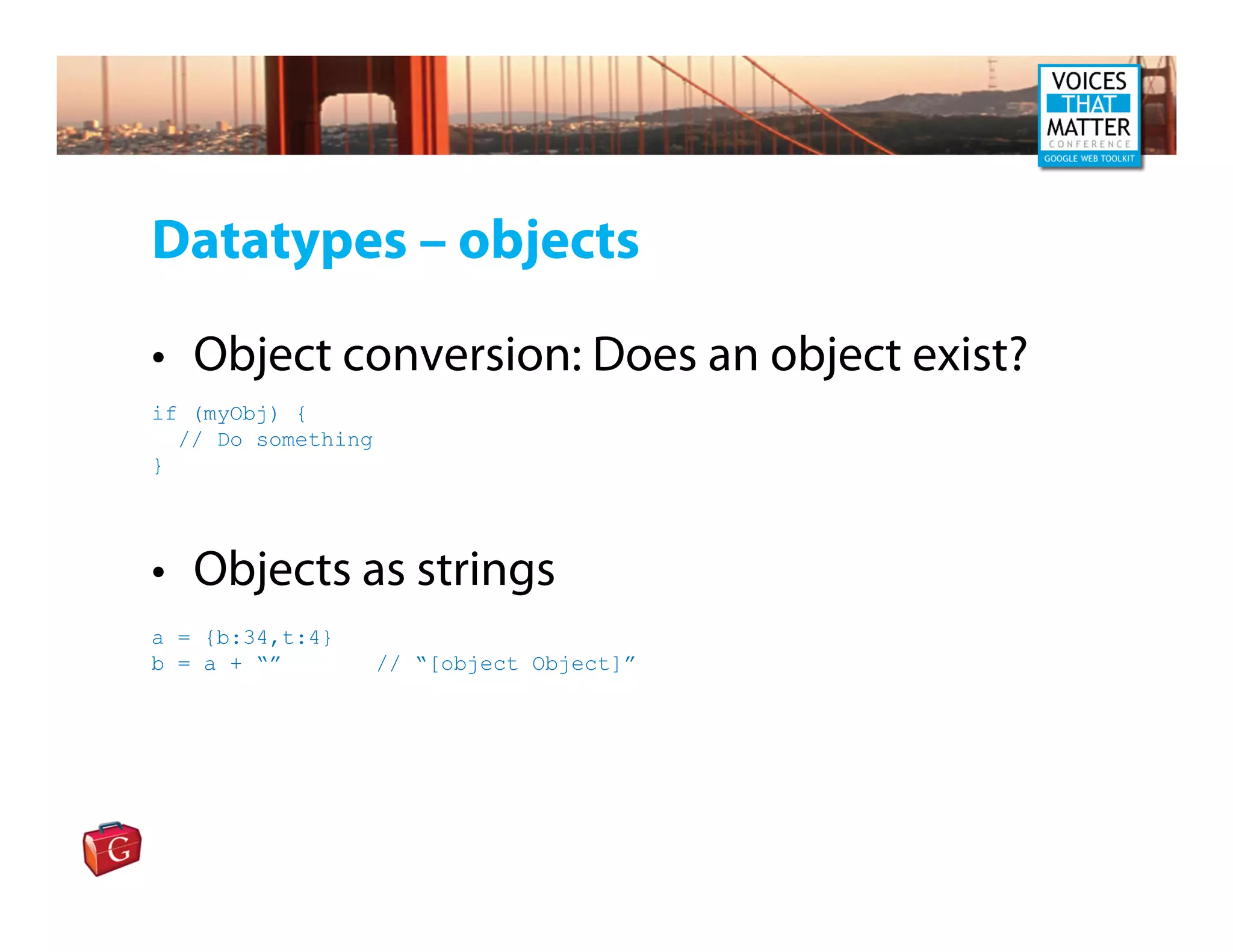 javascript teach