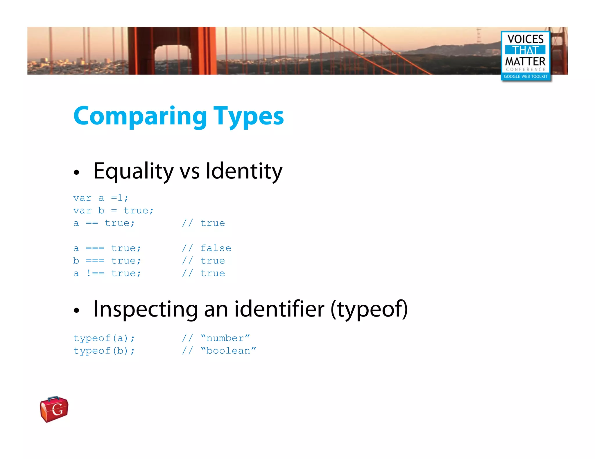 javascript teach