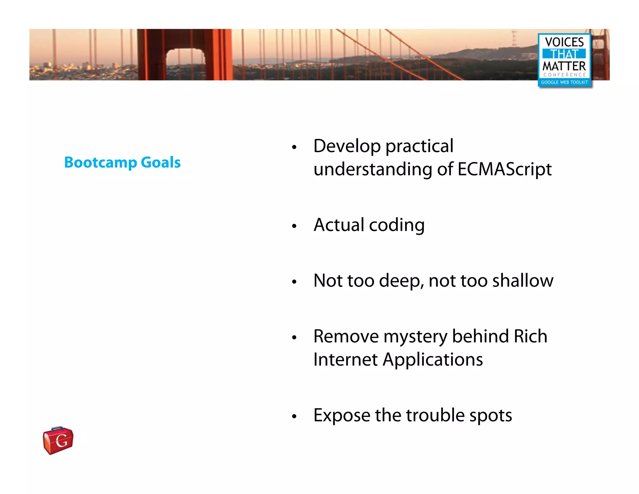 javascript teach
