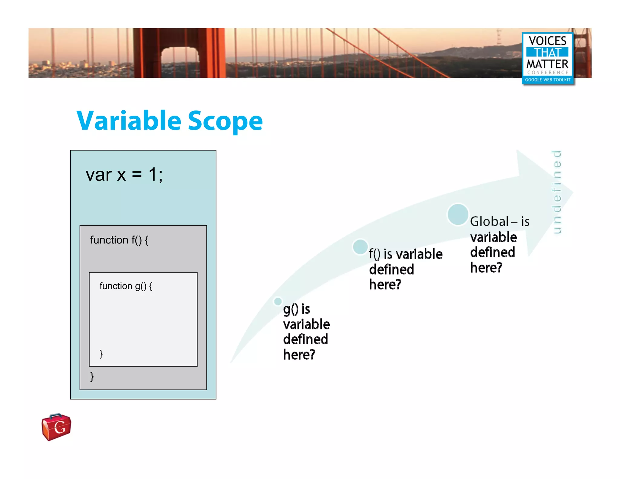 javascript teach