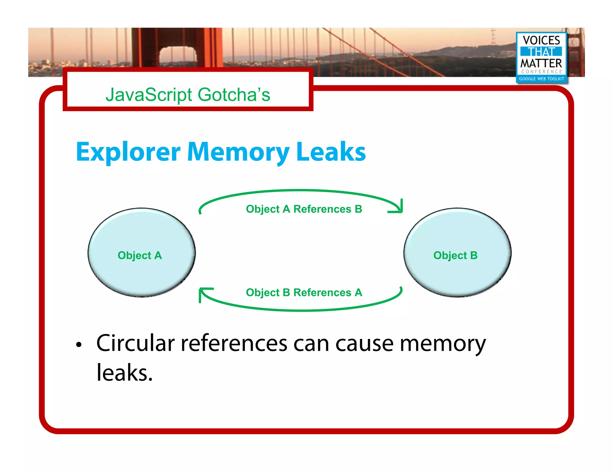javascript teach
