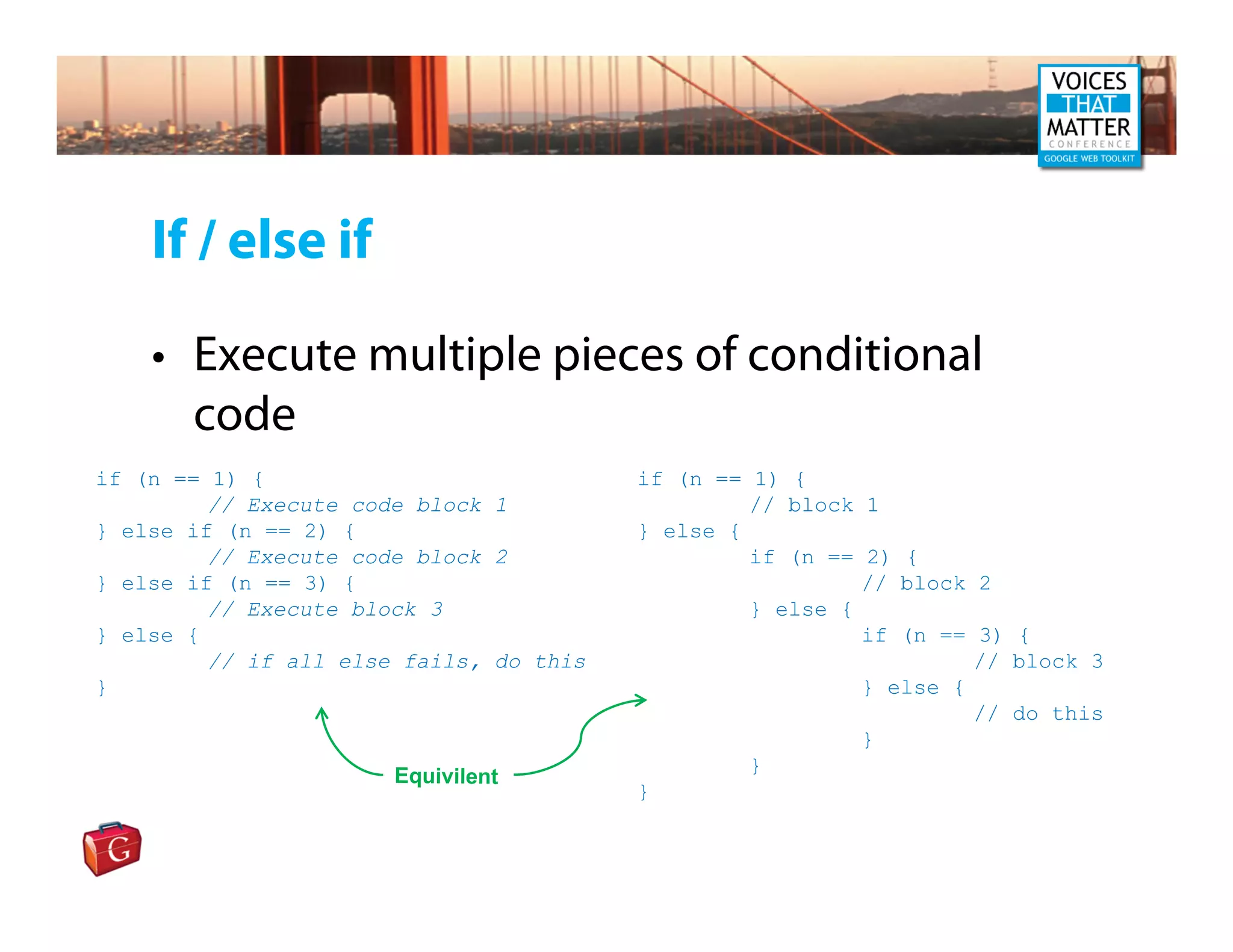 javascript teach
