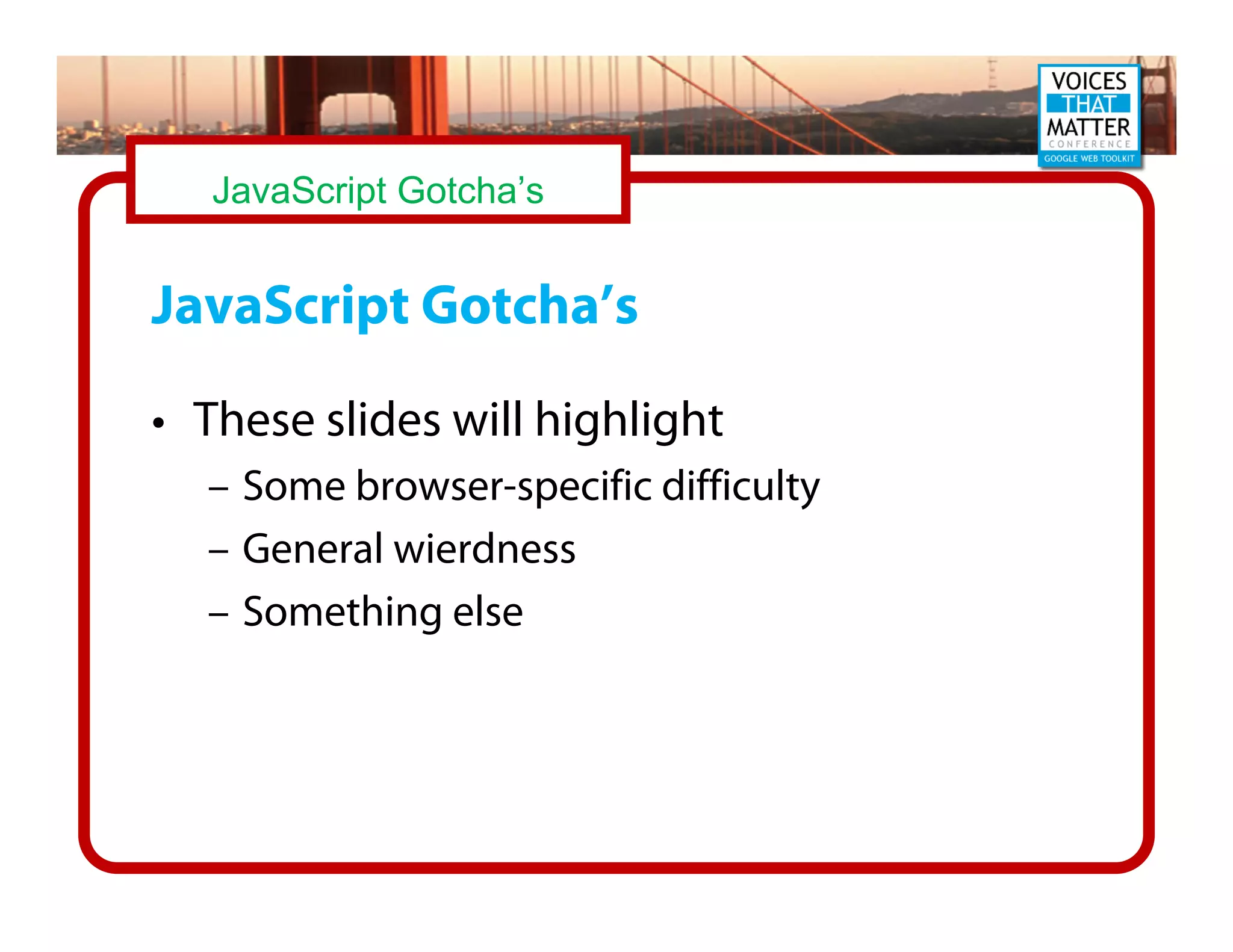 javascript teach