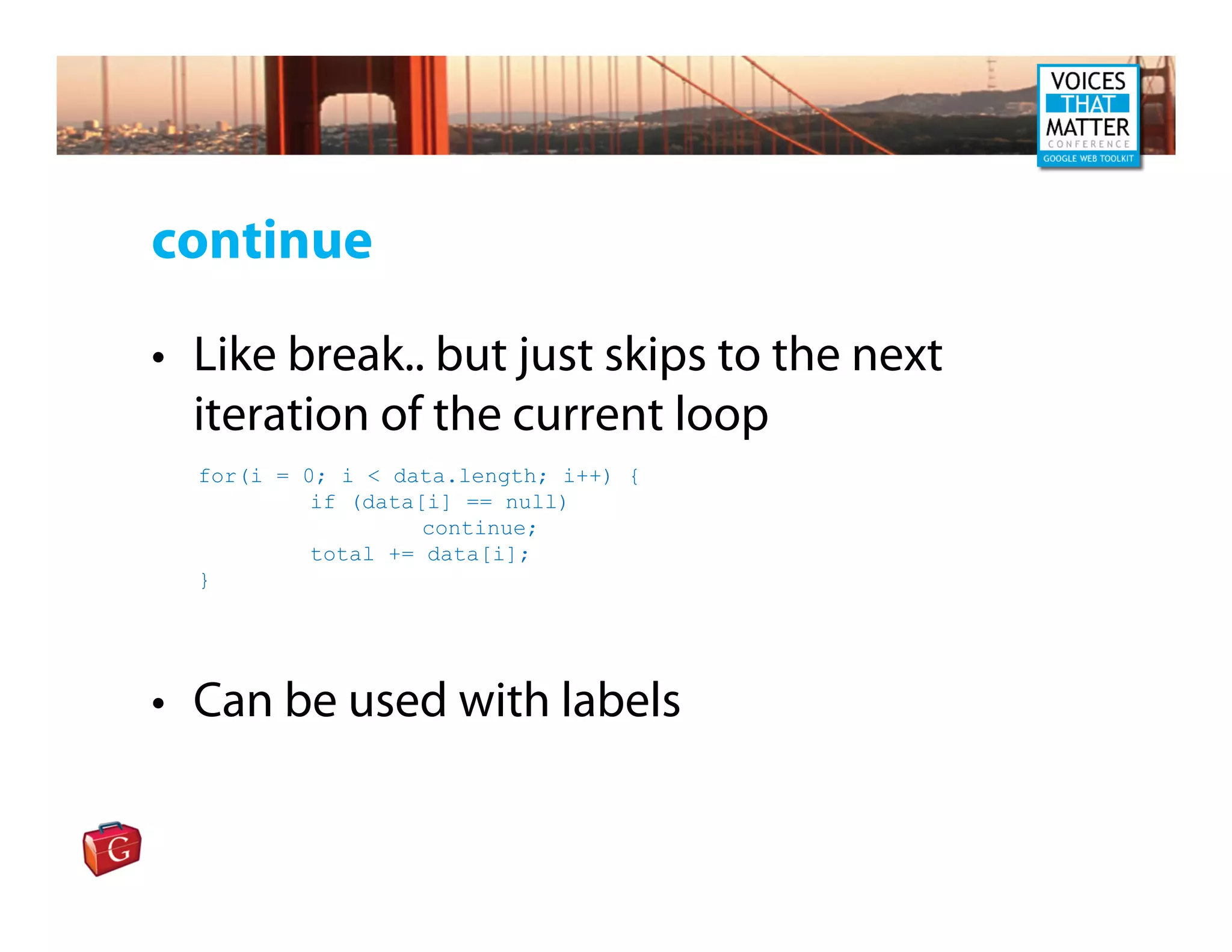 javascript teach