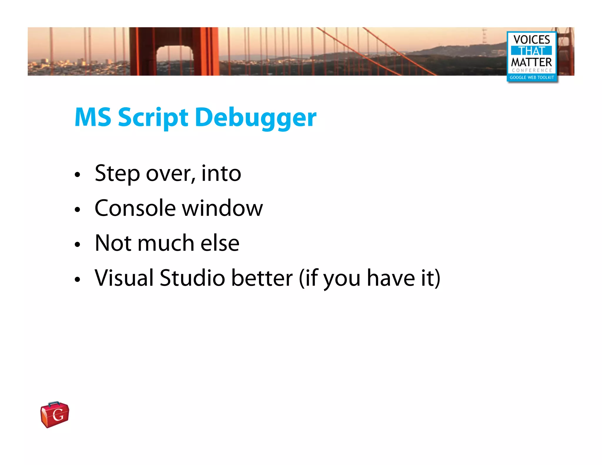 javascript teach
