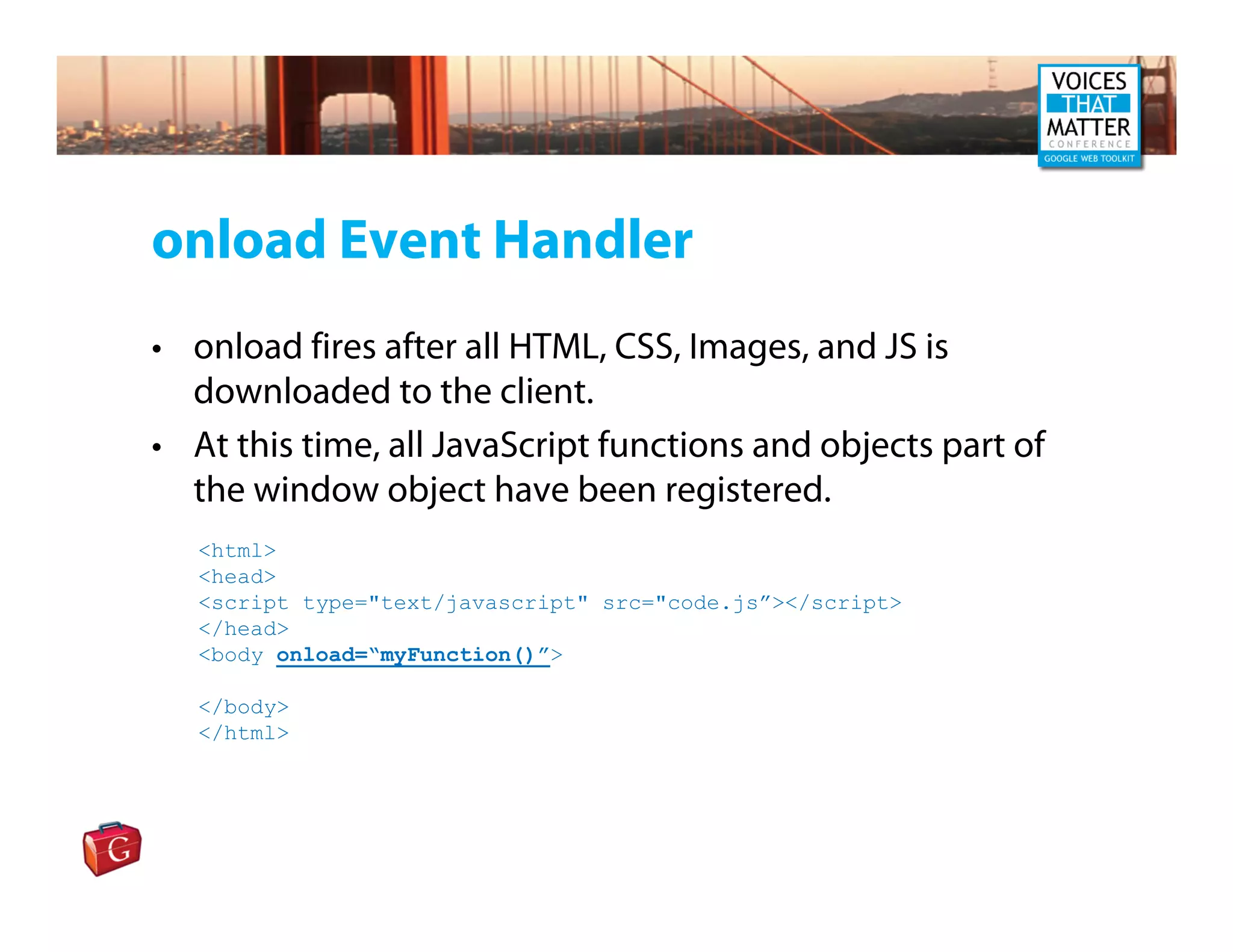 javascript teach