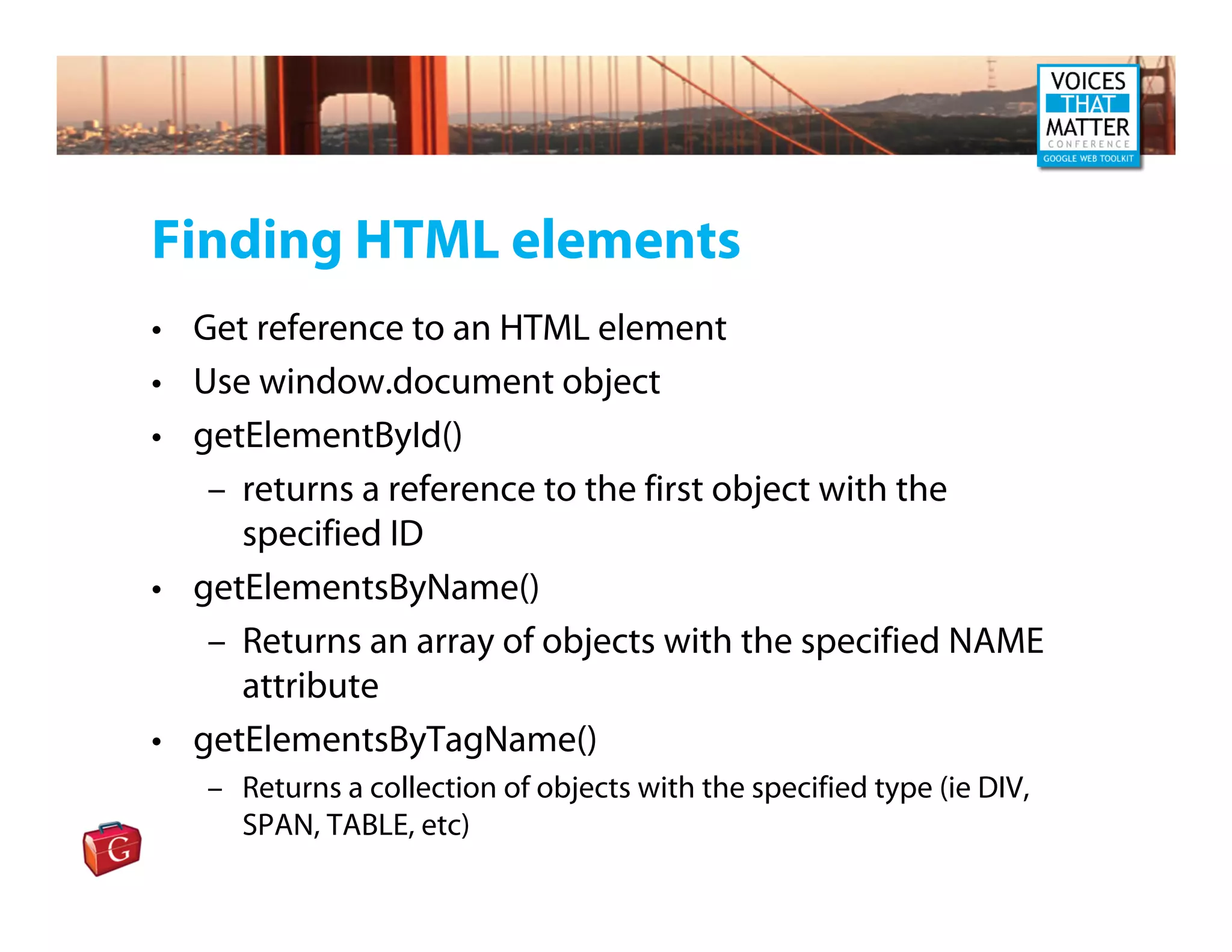 javascript teach