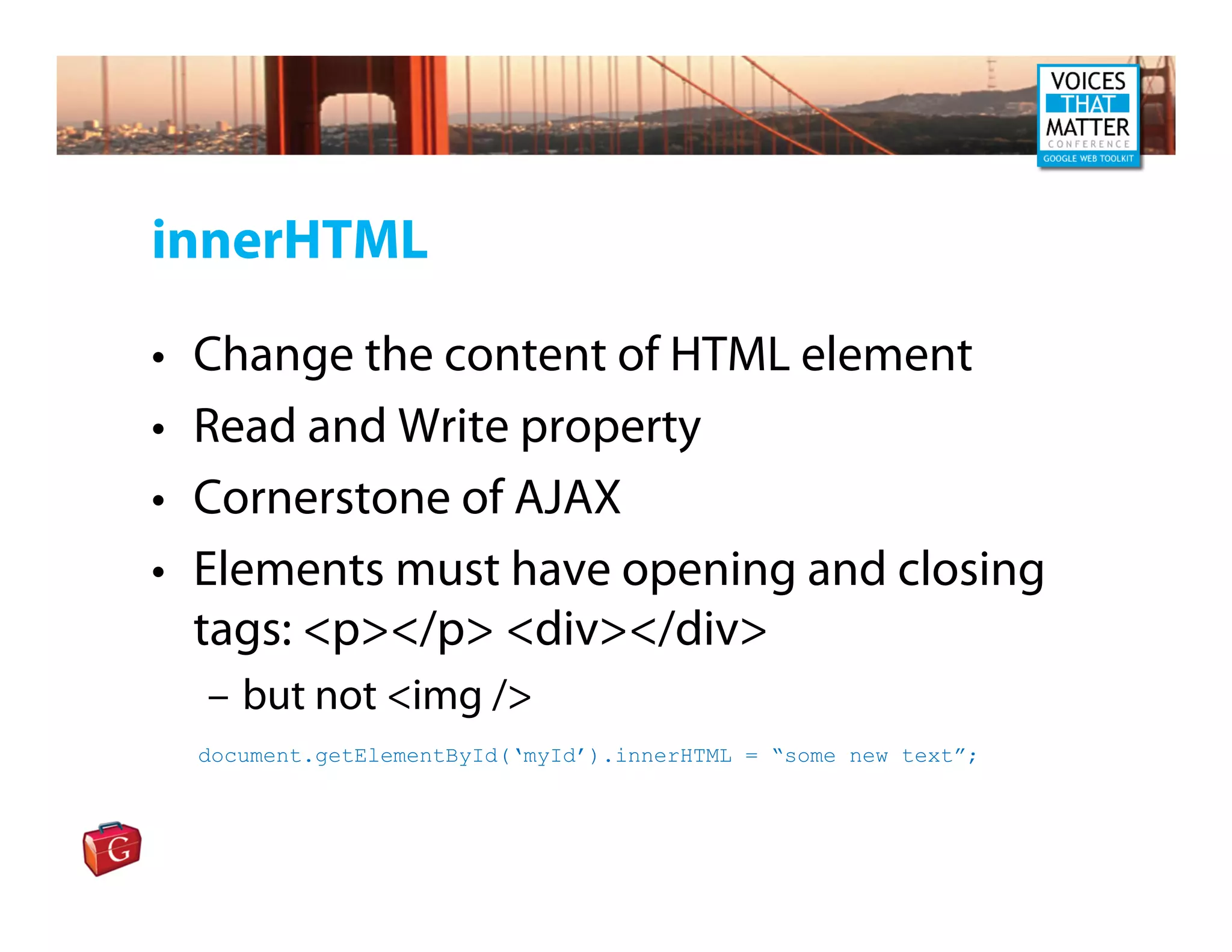 javascript teach