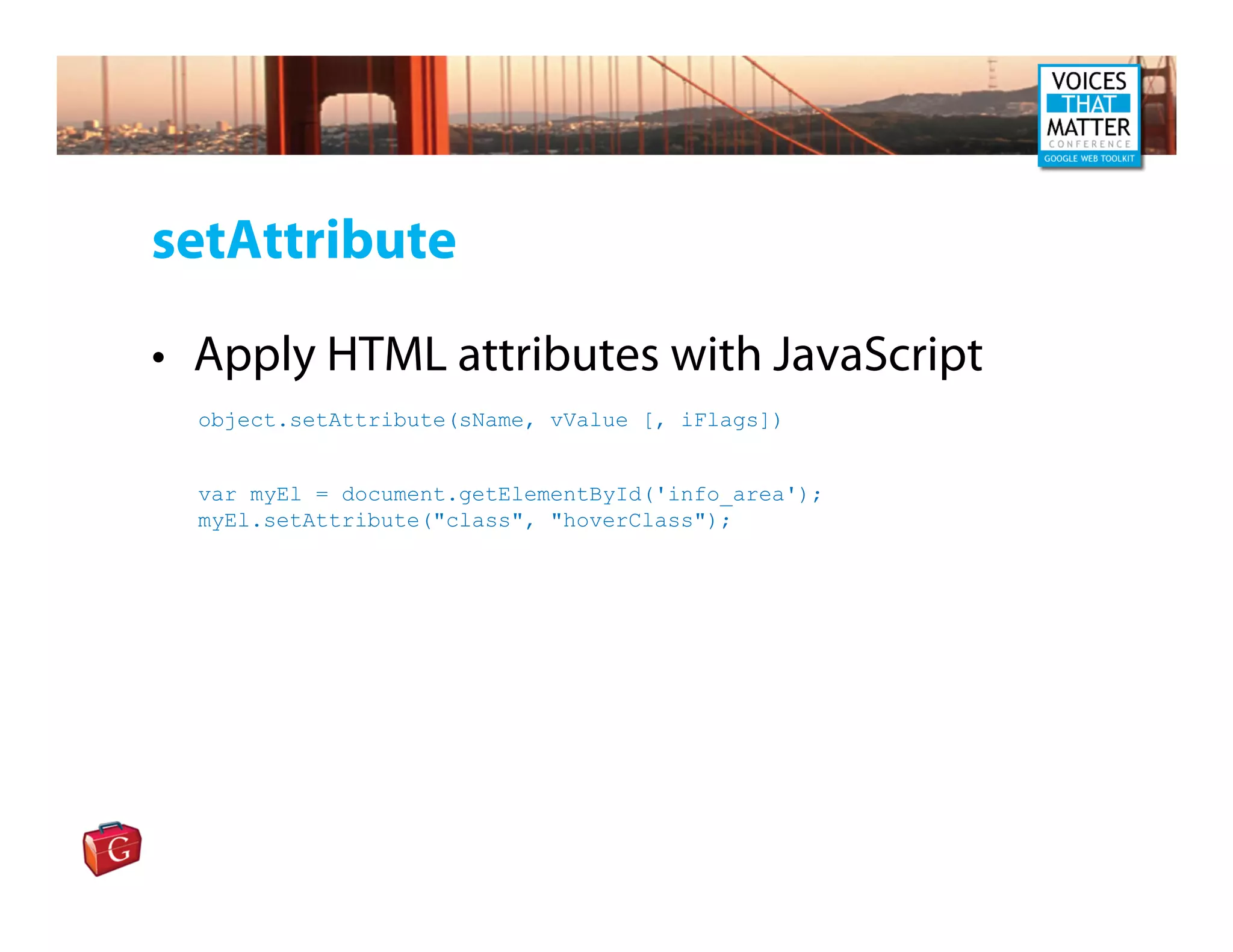 javascript teach