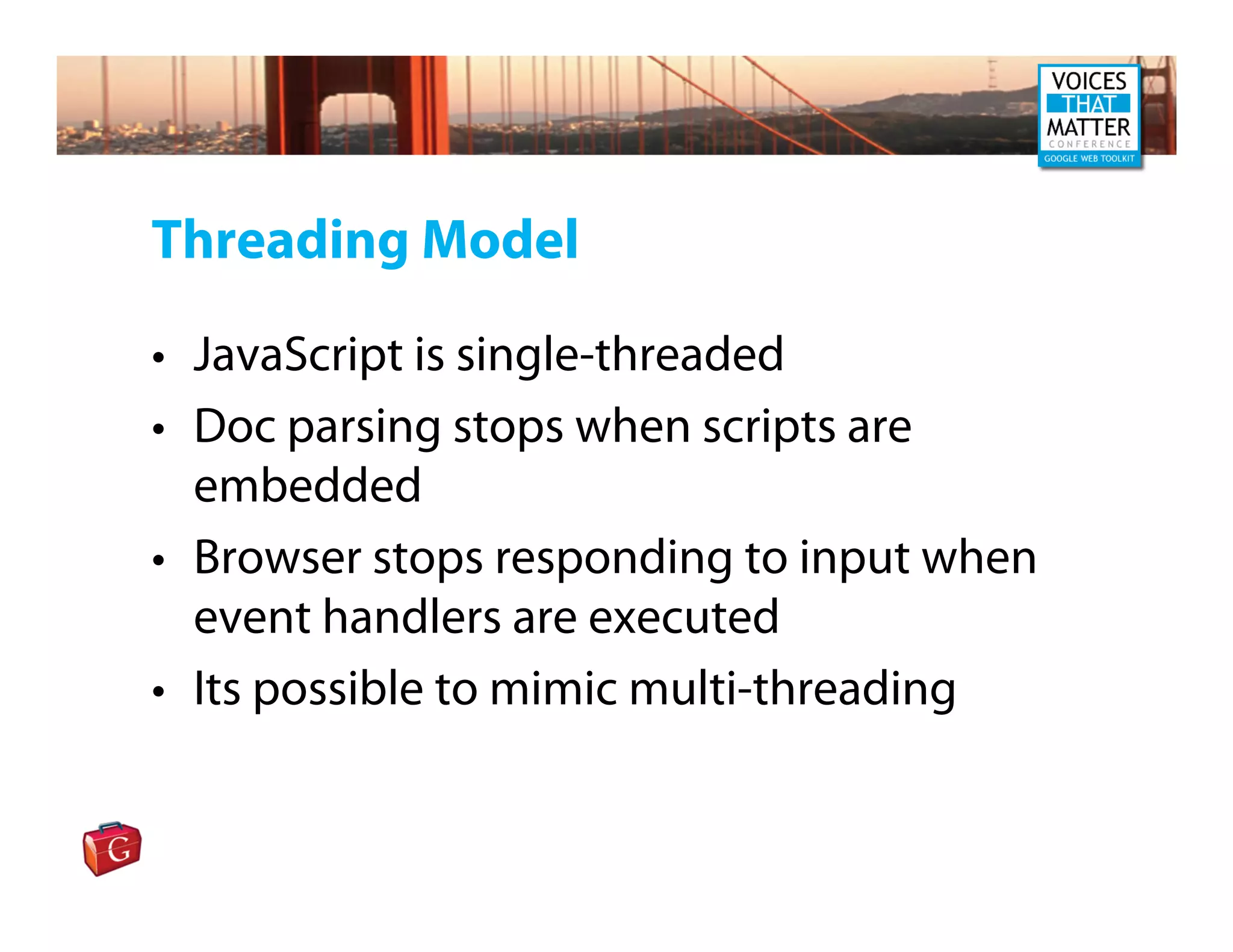 javascript teach