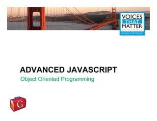 javascript teach